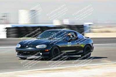 media/Mar-01-2025-Turn8 Trackdays (Sat) [[3bac13d0ad]]/Inter 3/Session 3 (Turns 10 and 11 Outside)/